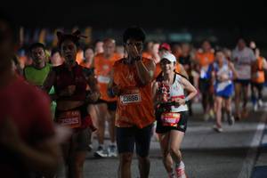 BIB: 25025, 23656, 24811
                            <button type="button" onclick="openModal(20982278)" class="btn btn-primary btn-sm float-right btn-popup" data-toggle="modal" data-target=".modal-high-quality">
                        <i class="fas fa-shopping-cart"></i> Add to Cart
                    </button>
                                            <button type="button" onclick="isThisMe(20982278, true)" class="btn btn-success btn-sm float-right btn-popup btn-isme hidden" data-toggle="tooltip" data-placement="bottom" title="นี่คือรูปของคุณใช่ไหม คลิกที่นี่เพื่อเอาเข้าอัลบั้ม">
                        <i class="fas fa-plus"></i> Add to album
                    </button>
                    <button type="button" onclick="isThisMe(20982278, false)" class="btn btn-warning btn-sm float-right btn-popup btn-isnotme hidden">
                        <i class="fas fa-ban"></i> Remove from album
                    </button>